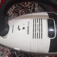 جاروبرقی سامسونگ