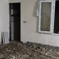 خدمات تخصصی برق ساختمان و عیبیابی|خدمات پیشه و مهارت|لنگرود, |دیوار