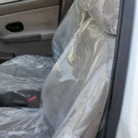 سمند LX مدل ۱۳۹۶|خودرو سواری و وانت|شاهین‌شهر, بنیاد ازدواج|دیوار