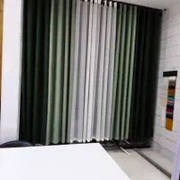 خدمات کامل پرده|خدمات پیشه و مهارت|یزد, |دیوار