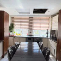 ۸۰ متری/۲خوابه/فول امکانات/خیابان گرگان نامجو|فروش آپارتمان|تهران, شارق|دیوار