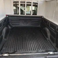 وانت پراید|خودرو سواری و وانت|جوانرود, |دیوار