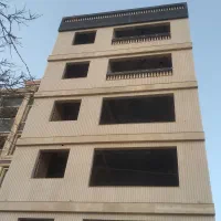 نما کار|خدمات پیشه و مهارت|سلمان‌شهر, |دیوار