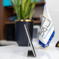 لپتاپ SurFace Pro 6 با پردازنده i7|رایانه همراه|یزد, |دیوار