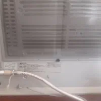 بخاری گازی و برقی ژاپنی|بخاری، هیتر، شومینه|خمینیشهر, |دیوار