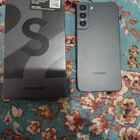 S22 Plus سامسونگ