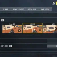 سلام یک اکانت اچ اس لجند دارم قیمت 10000|کنسول، بازی ویدئویی و آنلاین|خاش, |دیوار