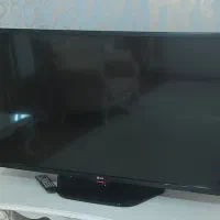 تلوزیون ال جی