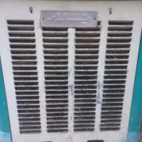 کولر آبی پلار