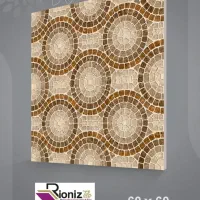 کاشی و سرامیک|مصالح و تجهیزات ساختمان|بناب, |دیوار