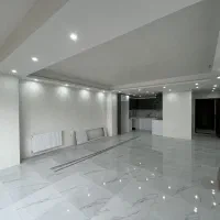 فروش آپارتمان نوساز ۹۵متری لوکیشن خوب کیاشهر|فروش آپارتمان|کیاشهر, |دیوار