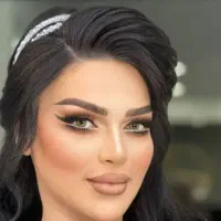 آف خدمات میکاپ وشینیون حرفه ای