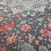 فرش 9 متری|فرش|آبادان, |دیوار