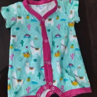 حراج لباس مناسب زیر دو سال|حراج|قرچک, میرزائی شمالی|دیوار