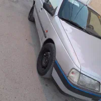 پژو۴۰۵ مدل۹۴