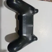 ps4 اسلیم ۵۰۰گیگ کپی خور تک دسته|کنسول، بازی ویدئویی و آنلاین|تهران, یاخجی آباد|دیوار