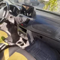 ساینا|خودرو سواری و وانت|نیشابور, شهرک جانبازان|دیوار