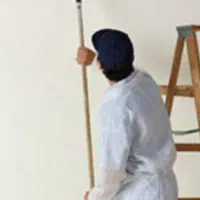 نقاشی ساختمان، با بهترین کیفیت پذیرفته میشود.