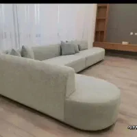 ال مینی مال