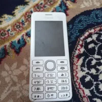 گوشی نوکیا