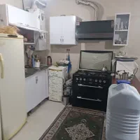رهن و اجاره خانه ویلایی 90متری  در ماه فیروزان|اجارهٔ خانه و ویلا|شیراز, ماه فیروزان|دیوار