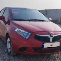 برلیانس ۲۲۰|خودرو سواری و وانت|مشهد, ویلاشهر|دیوار