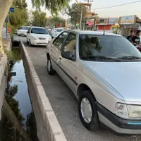 پژو 405 جی ال ایکس (GLX)، مدل ۱۳۹۶|خودرو سواری و وانت|کرمان, |دیوار