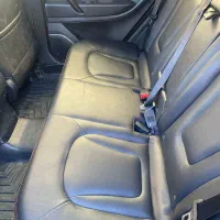 جک اس S دنده‌ای 1394|خودرو سواری و وانت|اردبیل, |دیوار