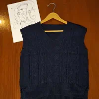 بافت|لباس|تهران, حسین‌آباد|دیوار