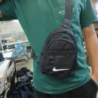 بگ جنس خلبانی