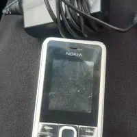 نوکیا ساده اصلی