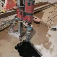 خدمات کرگیری