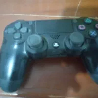 دسته PS4 اصلی