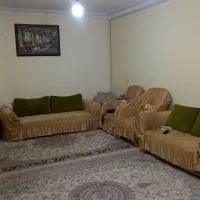 یک باب منزل مسکونی