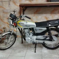 موتور استارتی مدل ۹۰