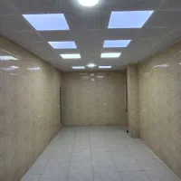 اجاره مغازه ۴۲ متری بر اصلی بیانی،باهنر