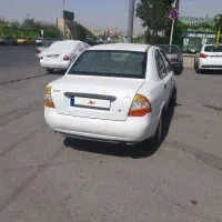 تیبا۹۷ دوگانه شرکتی|خودرو سواری و وانت|مشهد, کوی سیدی|دیوار