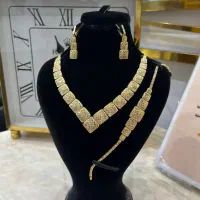 جشنواره فروش ویترین 8% و 5%