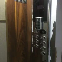 فاز۶/کیسون/۳خواب/فول/زون ۴|فروش آپارتمان|پرند, فاز ۶|دیوار