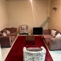 اجاره سوئیت و اپارتمان روزانه و ساعتی