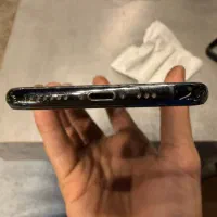 iPhone xs 256|موبایل|رشت, جهاد|دیوار
