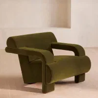 خیاط ، رویه‌کوب ، نجار ماهر