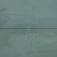 اکانت|کنسول، بازی ویدئویی و آنلاین|شیراز, شهرک دارایی|دیوار