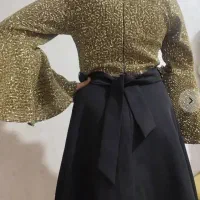 لباس مجلسی شب