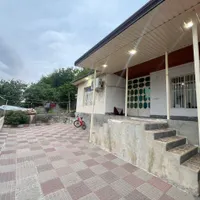 منزل ویلایی با 650مترزمین وبناباسندتکبرگی