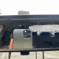 ایفون ۱۲پرو