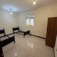 فروش واحد در 01 امیراباد|فروش آپارتمان|آبادان, |دیوار