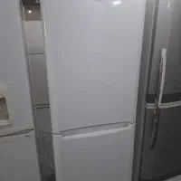 یخچال فریزر بدون برفک ایندوزیت