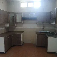 کابینت با هود وسینگ وآبچکون