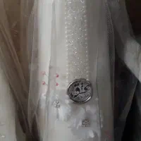 کله قند عروس|صنایع دستی و سایر لوازم تزئینی|قم, نیروگاه|دیوار